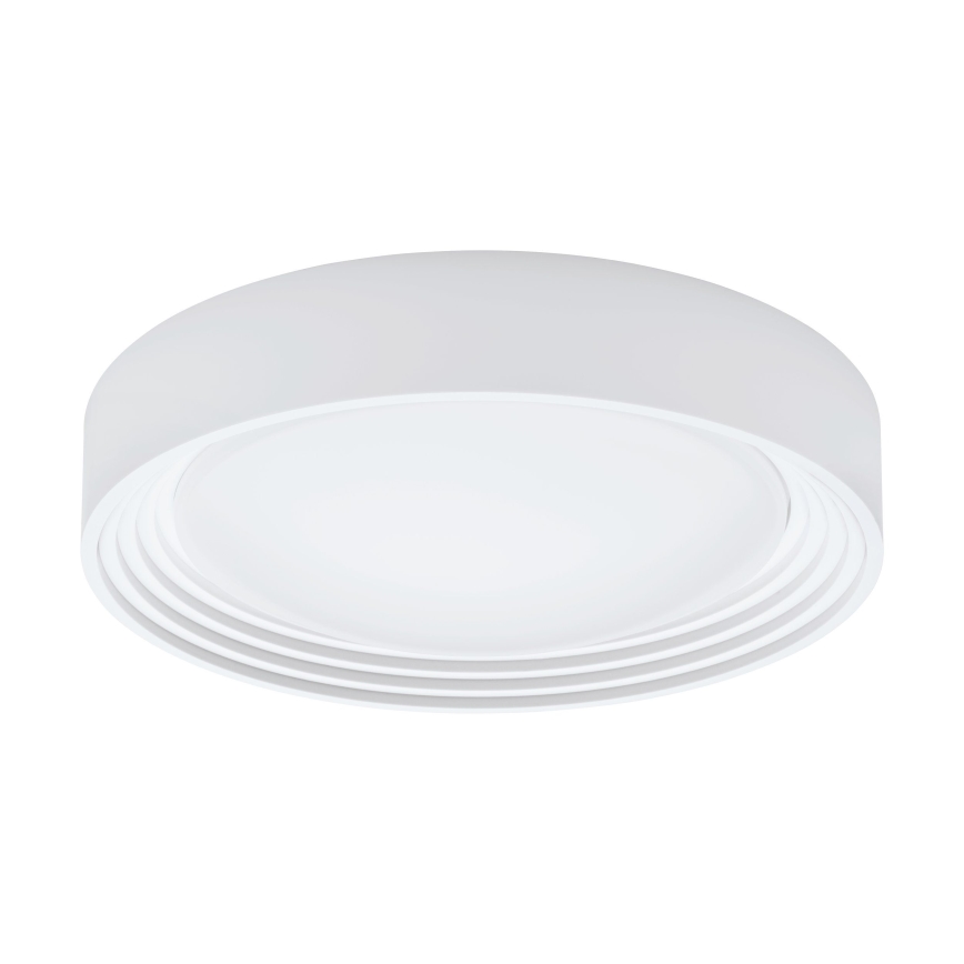 Eglo - LED Plafón para el baño LED/11W/230V IP44
