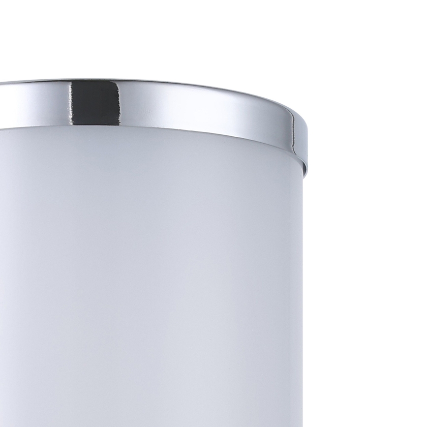 Eglo 95773 - LED Aplique CUPELLA 2xLED/4,5W/230V