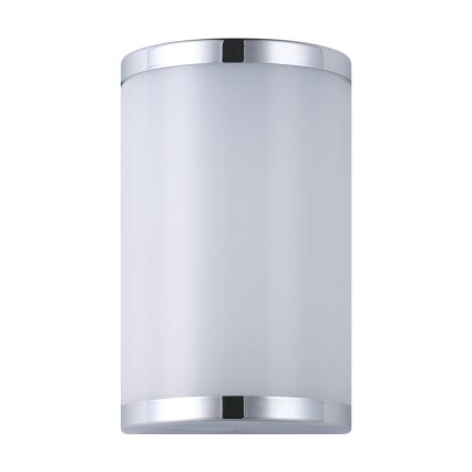 Eglo 95773 - LED Aplique CUPELLA 2xLED/4,5W/230V