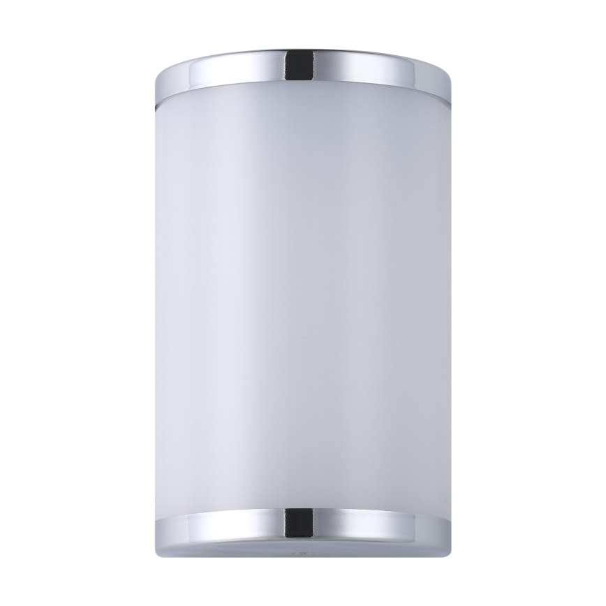 Eglo 95773 - LED Aplique CUPELLA 2xLED/4,5W/230V