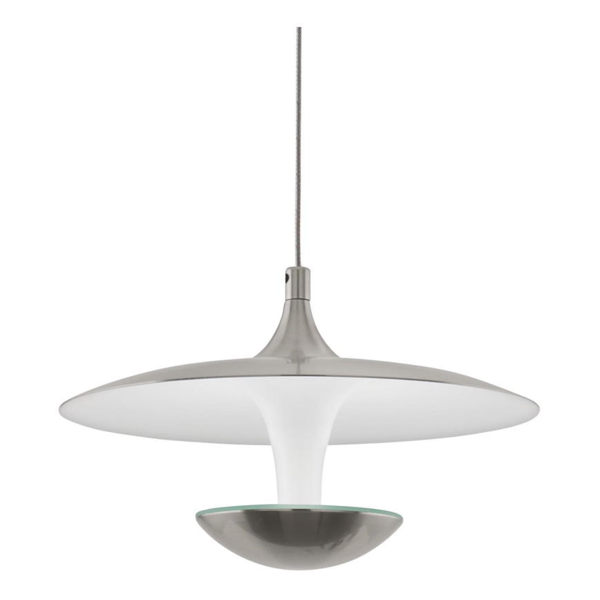 Eglo 95955 - Lámpara colgante LED TORONJA 1xLED/5,3W/230V