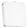 Eglo 95968 - Plafón LED CUPELLA LED/11W/230V