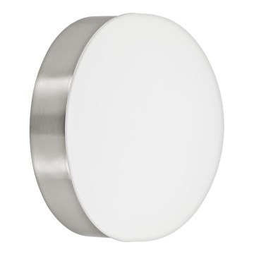 Eglo 96002 - Lámpara de techo LED CUPELLA LED/6W/230V