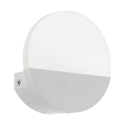 Eglo - aplique de pared LED/4,5W/230V