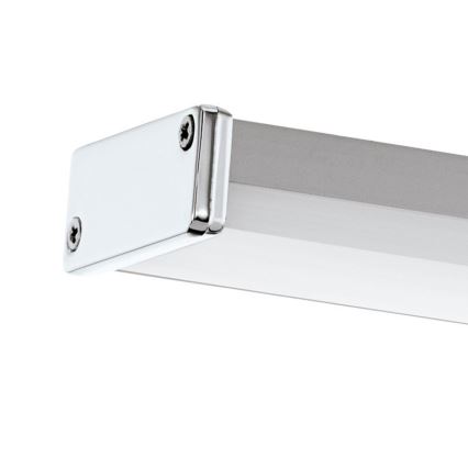 Eglo 96066 - Iluminación LED para el baño PANDELLA 1 LED/14W/230V IP44