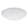 Eglo 96115 - Plafón LED MARGITTA 1 LED/11W/230V