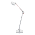 Eglo 96132- Lámpara LED de mesa PICARO 1 1xLED/5,2W/230V