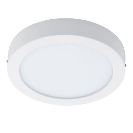 Eglo 96168 - LED Plafón para el baño FUEVA 1 LED/22W/230V IP44