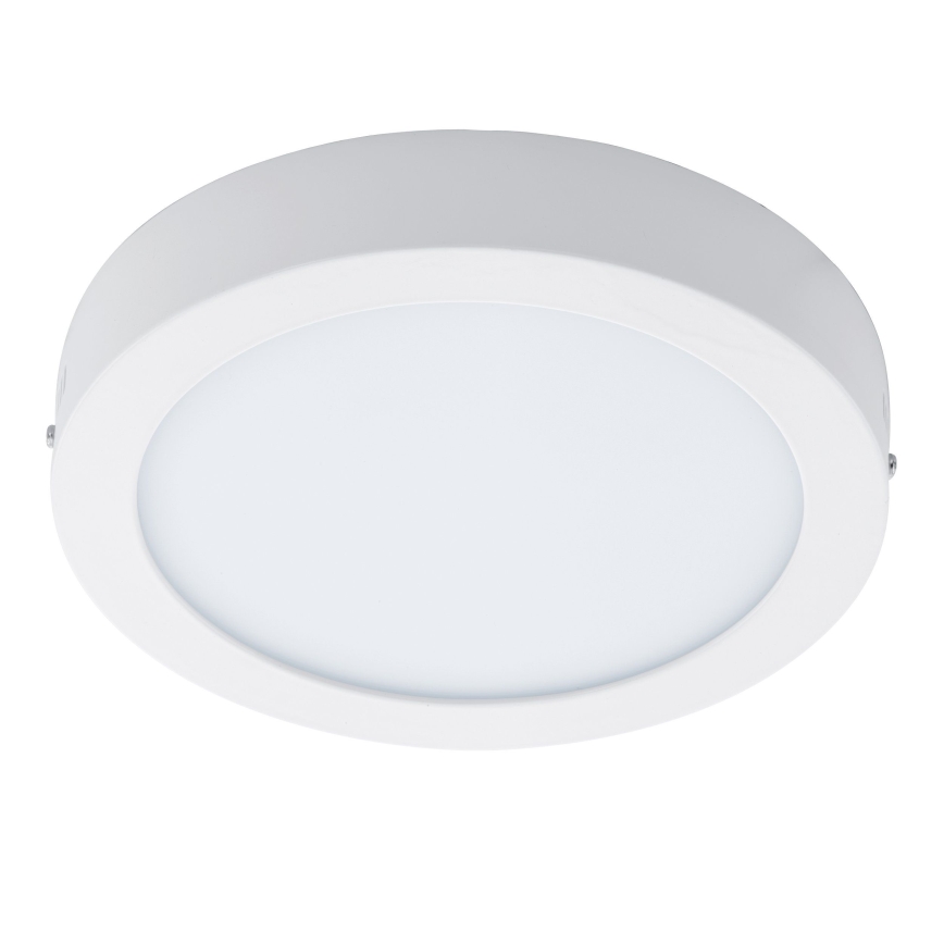 Eglo 96168 - LED Plafón para el baño FUEVA 1 LED/22W/230V IP44