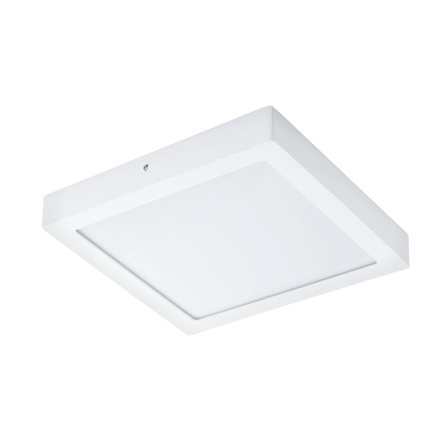 Eglo 96169 - LED Plafón para el baño FUEVA 1 LED/22W/230V IP44
