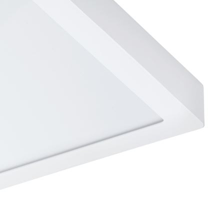Eglo 96169 - LED Plafón para el baño FUEVA 1 LED/22W/230V IP44