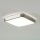 Eglo 96231 - Lámpara de baño LED MANILVA LED/16W/230V IP44