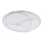 Eglo 96299 - Plafón LED LERIDA 1xLED/11W/230V