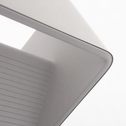 Eglo 96301 - LED Aplique SANIA 3 LED/10W