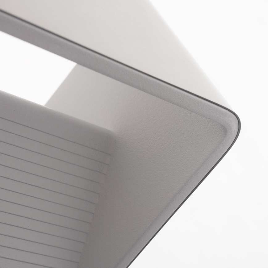 Eglo 96301 - LED Aplique SANIA 3 LED/10W