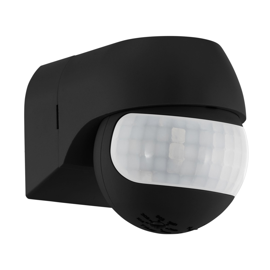 Eglo - Sensor exterior IP44