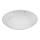 Eglo 96472 - Plafón LED VEREDA 1xLED/11W/230V 315mm