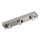 Eglo 96607 - LED Foco de techo ROBLEDO 1 3xGU10/5W/230V