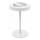 Eglo 96658 - Lámpara de mesa LED regulable ALVENDRE LED/12W/230V