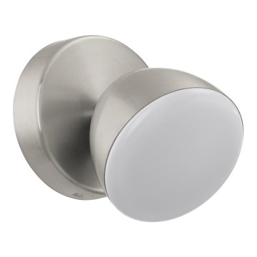 Eglo 96807 - Foco LED CALVOS 1 1xLED/6W/230V