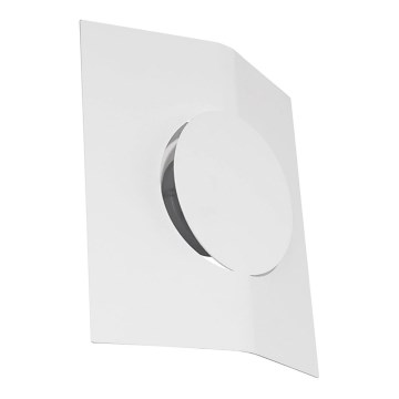 Eglo 96886 - Aplique de pared LED SAKEDA LED/5,4W/230V