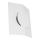Eglo 96886 - Aplique de pared LED SAKEDA LED/5,4W/230V