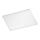Eglo 96897 - Panel LED SALOBRENA-RW 1xLED/34W/230V 595mm