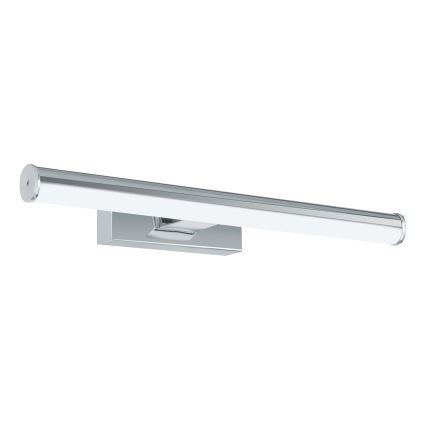 Eglo - LED Luz para el espejo del baño 1xLED/7,4W/230V IP44
