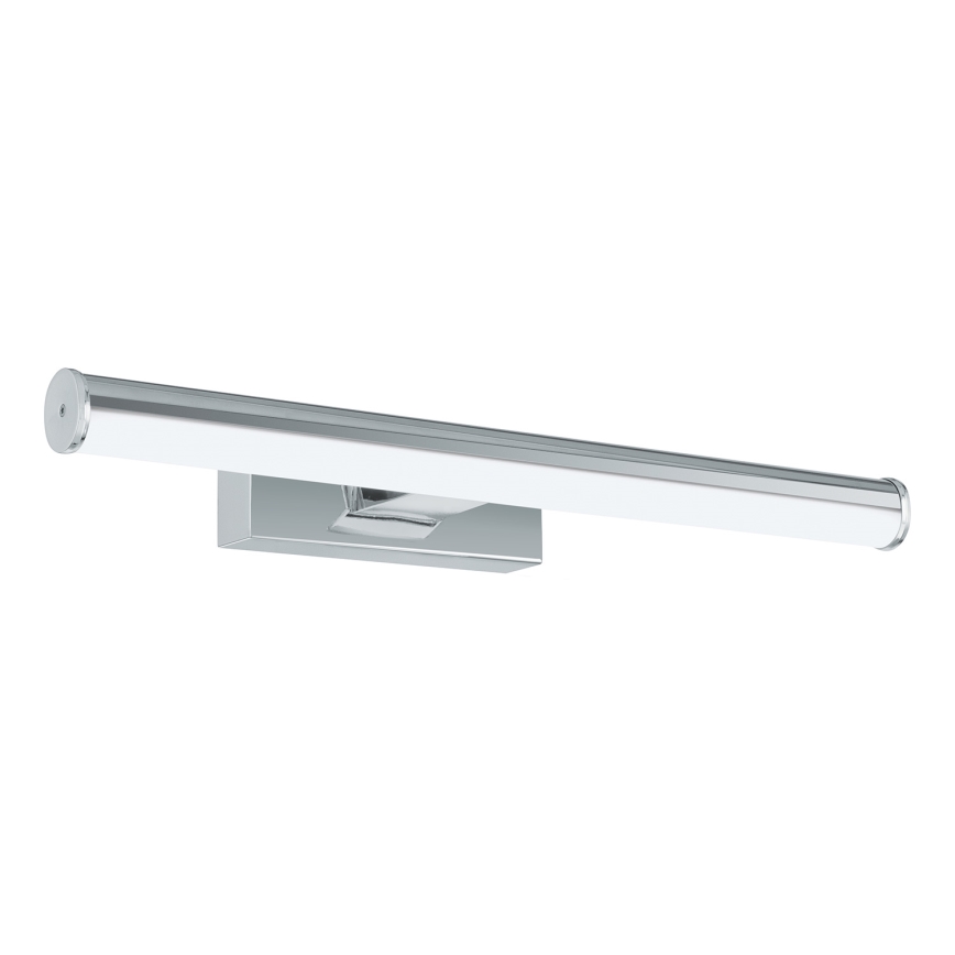 Eglo - LED Luz para el espejo del baño 1xLED/7,4W/230V IP44