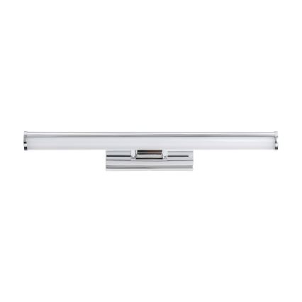 Eglo - LED Luz para el espejo del baño 1xLED/7,4W/230V IP44