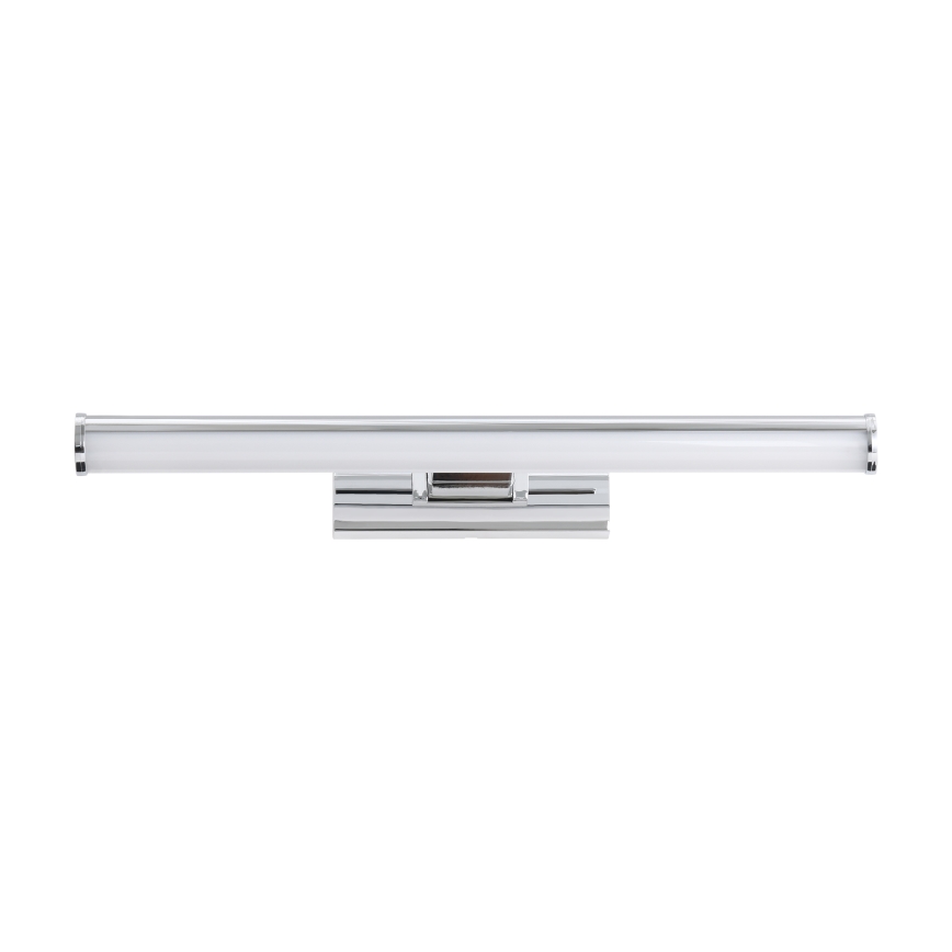 Eglo - LED Luz para el espejo del baño 1xLED/7,4W/230V IP44