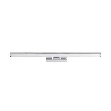 Eglo - Iluminación LED para espejo de baño LED/11W/230V IP44