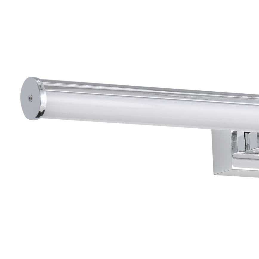 Eglo - Iluminación LED para espejo de baño LED/11W/230V IP44