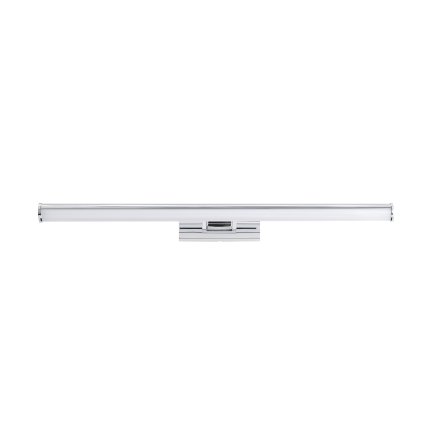 Eglo - LED Luz para el espejo del baño 1xLED/11W/230V IP44