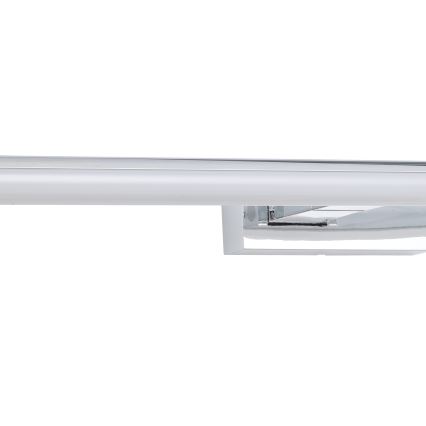 Eglo - Iluminación LED para espejo de baño 14W/230V IP44