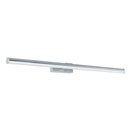 Eglo - LED Luz para el espejo del baño 1xLED/14W/230V IP44
