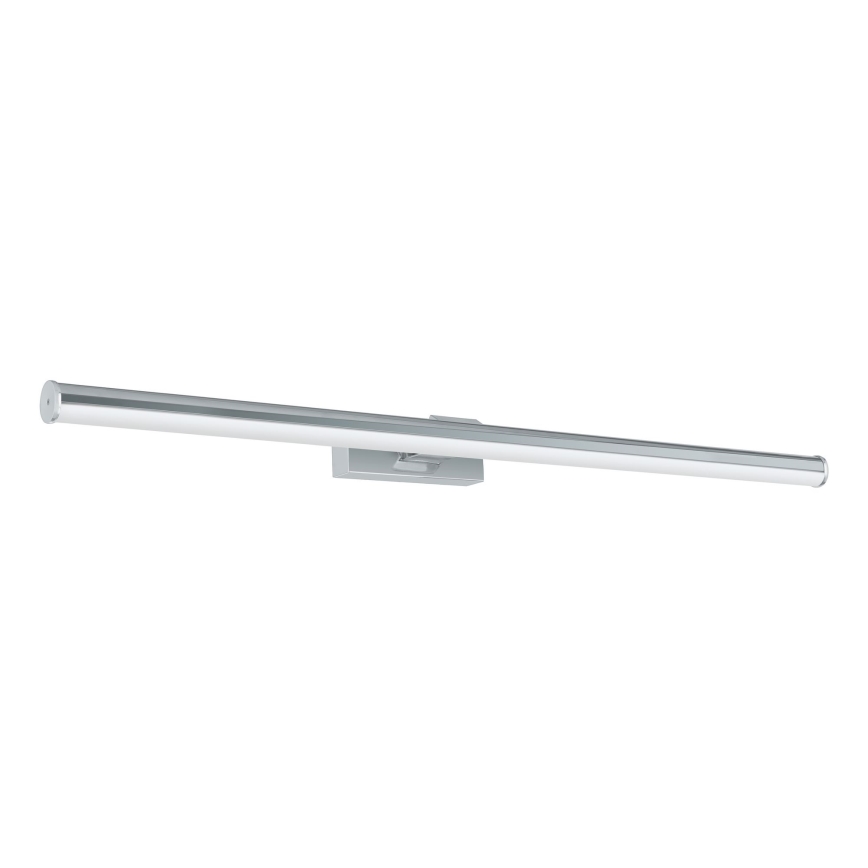 Eglo - LED Luz para el espejo del baño 1xLED/14W/230V IP44