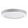 Eglo 97115 - Plafón LED FUEVA-RW 1xLED/16,5W/230V