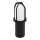 Eglo 97228 - Lámpara exterior PAULLO 1xE27/40W/230V 360 mm IP44