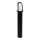 Eglo 97229 - Lámpara exterior PAULLO 1xE27/40W/230V 765 mm IP44