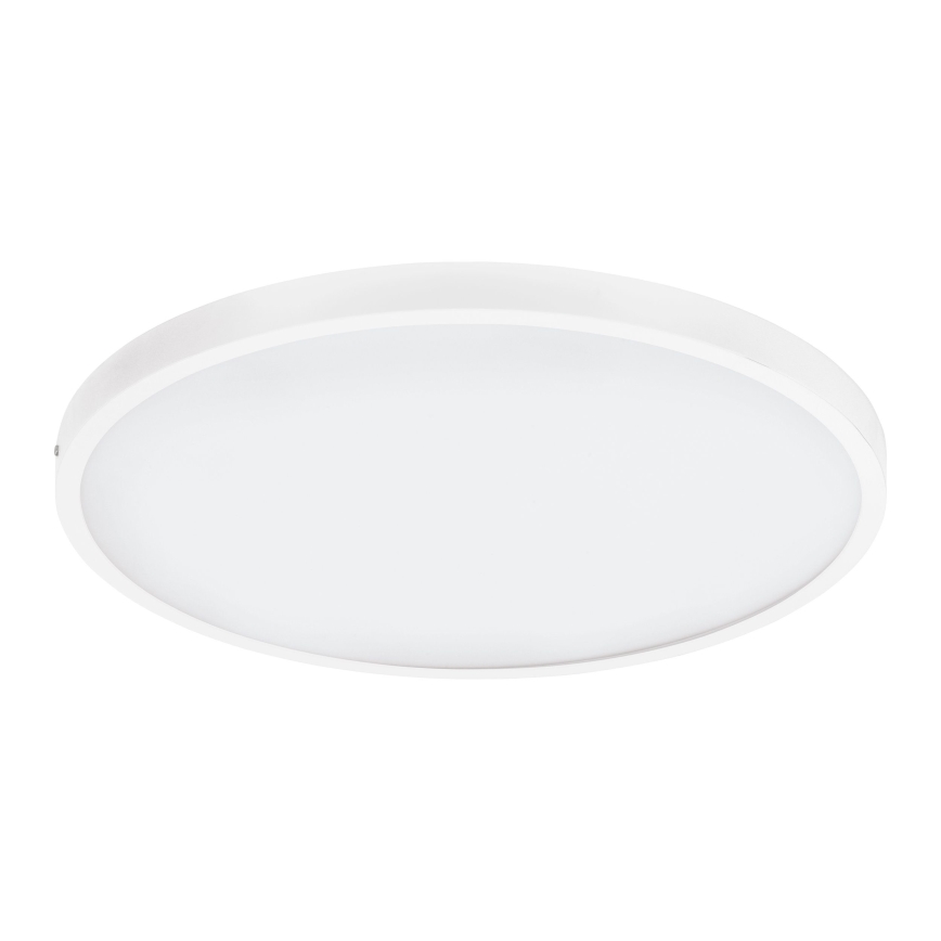 Eglo - Lámpara de techo LED regulable LED/25W/230V diámetro 50 cm