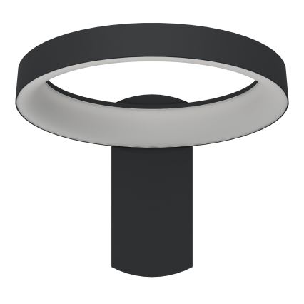 Eglo - Aplique LED exterior LED/11W/230V IP44