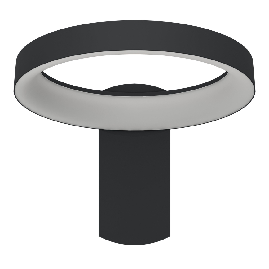 Eglo - Aplique LED exterior LED/11W/230V IP44