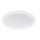 EGLO 97322 - Plafón LED regulable COMPETA-ST 1xLED/26W/230V