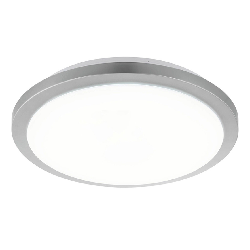 EGLO 97326 - Plafón LED regulable COMPETA-ST 1xLED/26W/230V