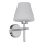 Eglo 97429 - LED Aplique para el baño FRISCOLI 1xG9/3W/230V IP44