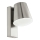 Eglo 97452 - Aplique exterior CALDIERO 1xE27/10W/230V IP44