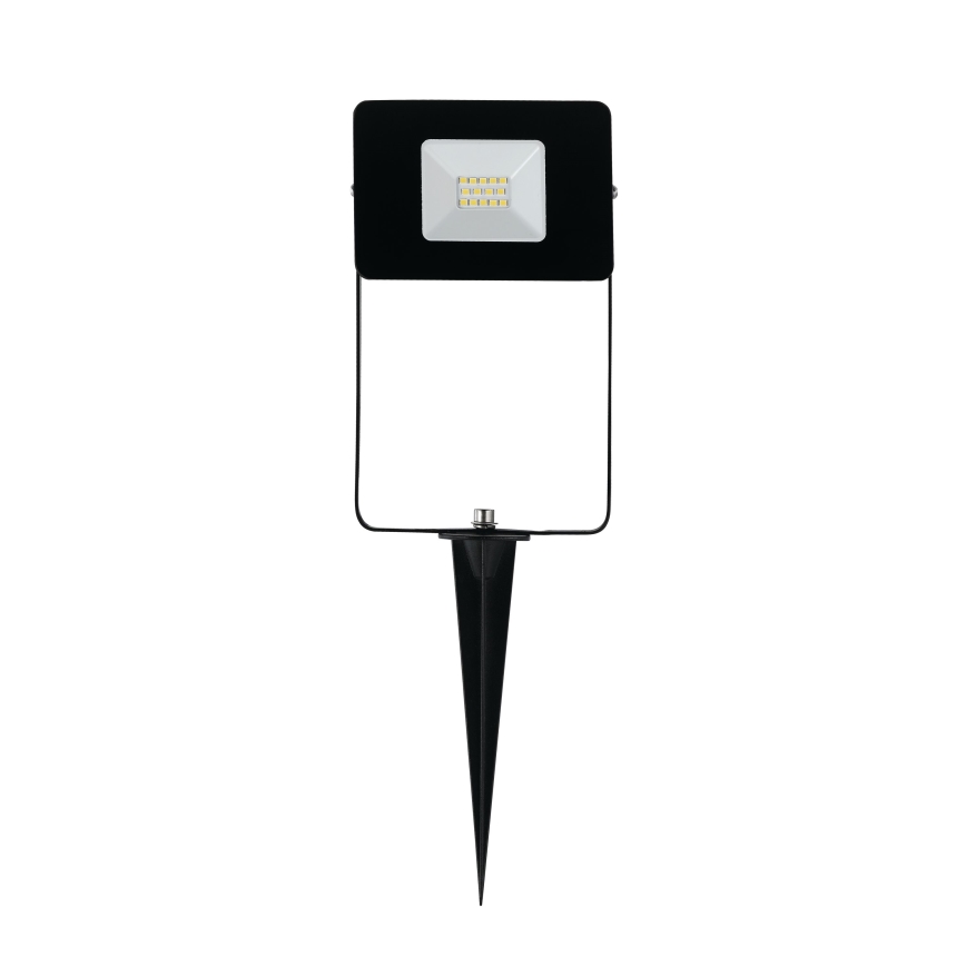 Eglo 97471 - Reflector LED FAEDO 4 LED/10W/230V IP44