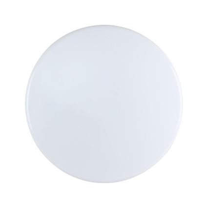 Eglo - Lámpara de techo LED regulable LED/40W/230V con mando a distancia
