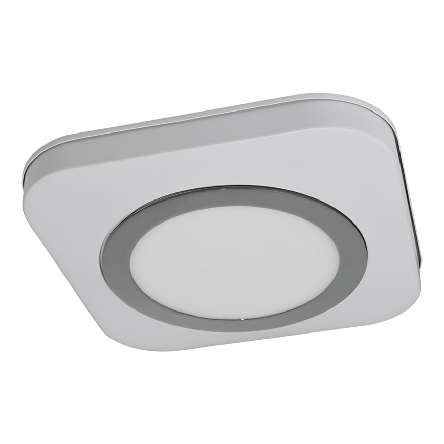 Eglo 97554 - LED Plafón exterior OLMOS 1xLED/16,5W/230V IP44